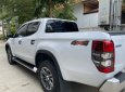 Mitsubishi Triton 2022 -  Cam kết chất lượng xe