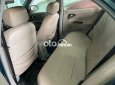 Daewoo Nubira  NUBITA 2 1.6MT (số sàn) dành cho tập lái 2001 - DAEWOO NUBITA 2 1.6MT (số sàn) dành cho tập lái