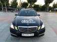 Mercedes-Benz E250 Bán mercedes E250 rất mới và rin 1 chủ sử dụng 2011 - Bán mercedes E250 rất mới và rin 1 chủ sử dụng