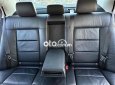 Mercedes-Benz E250 Bán mercedes E250 rất mới và rin 1 chủ sử dụng 2011 - Bán mercedes E250 rất mới và rin 1 chủ sử dụng