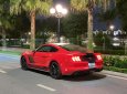 Ford Mustang 2018 - Giá 1 tỷ 799 triệu