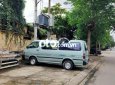 Toyota Hiace Tải    6n850kg 2000 - Tải Van toyota hiace 6n850kg