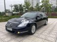 Nissan Teana   nhập đài 2.0 2011 - Nissan Teana nhập đài 2.0