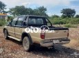 Ford Ranger Cần lên đời bán xe bán tải for cho ac có nhu cầu 2004 - Cần lên đời bán xe bán tải for cho ac có nhu cầu