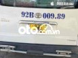 Toyota Hiace  2007, máy dầu, 16 chỗ Xe đẹp, nguyên bản, má 2007 - Hiace 2007, máy dầu, 16 chỗ Xe đẹp, nguyên bản, má