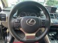 Lexus NX 300 2017 - Lexus NX 300 2017, màu đỏ, odo 65 vạn