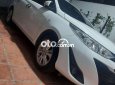 Toyota Vios Xe cần bán. Chính chủ từ đầu. Ko ngập nước ko đâm 2019 - Xe cần bán. Chính chủ từ đầu. Ko ngập nước ko đâm