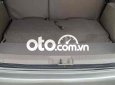 Nissan Grand livina   1.8AT - 2011 2011 - Nissan grand livina 1.8AT - 2011