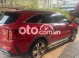 Kia Sorento XE GIA ĐÌNH ÍT ĐI BẢN SIGNATURE (1vạn9) 2021 - XE GIA ĐÌNH ÍT ĐI BẢN SIGNATURE (1vạn9)
