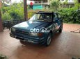 Mitsubishi Colt Xế cổ   2 cửa 1989 - Xế cổ Mitsubishi Colt 2 cửa