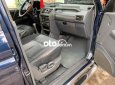 Mitsubishi Pajero MISUBISHI  2001 2001 - MISUBISHI PAJERO 2001