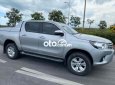 Toyota Hilux Bán  2018 hai cầu 2018 - Bán hilux 2018 hai cầu