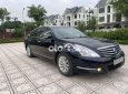 Nissan Teana   nhập đài 2.0 2011 - Nissan Teana nhập đài 2.0