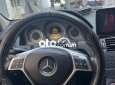 Mercedes-Benz C300 Mer C300 2010 2010 - Mer C300 2010