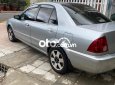 Ford Laser cần thanh lý e nó 2003 - cần thanh lý e nó