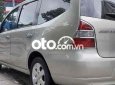 Nissan Grand livina   1.8AT - 2011 2011 - Nissan grand livina 1.8AT - 2011