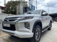 Mitsubishi Triton 2022 -  Cam kết chất lượng xe