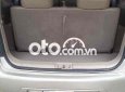 Nissan Grand livina   1.8AT - 2011 2011 - Nissan grand livina 1.8AT - 2011