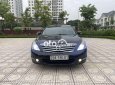 Nissan Teana   nhập đài 2.0 2011 - Nissan Teana nhập đài 2.0