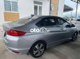 Honda City   xe nhà chính chủ 2017 - honda city xe nhà chính chủ