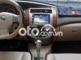 Nissan Grand livina   1.8AT - 2011 2011 - Nissan grand livina 1.8AT - 2011