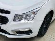 Chevrolet Cruze   1.6 2016 trắng xe đẹp ít su dụng 2016 - chevrolet cruze 1.6 2016 trắng xe đẹp ít su dụng