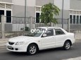 Mazda 323   classic GLX 2002 2002 - Mazda 323 classic GLX 2002