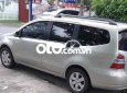 Nissan Grand livina   1.8AT - 2011 2011 - Nissan grand livina 1.8AT - 2011