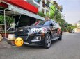 Chevrolet Captiva  2018 - MỚI CHẠY 33.000km 2018 - CAPTIVA 2018 - MỚI CHẠY 33.000km