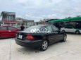 Mercedes-Benz C200 Mer C200 2001 - Mer C200