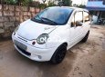 Daewoo Matiz Gia đình cần bán ô tô Hàn Quốc 2007 - Gia đình cần bán ô tô Hàn Quốc