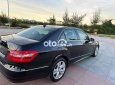 Mercedes-Benz E250 Bán mercedes E250 rất mới và rin 1 chủ sử dụng 2011 - Bán mercedes E250 rất mới và rin 1 chủ sử dụng