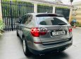 BMW X3 💝💝BÁN NHANH   2015 - 💝💝BÁN NHANH BMW X3