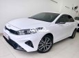 Kia K3   Luxury 1.6 AT Cuối 2022 Siêu Lướt 2022 - Kia K3 Luxury 1.6 AT Cuối 2022 Siêu Lướt