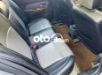 Daewoo Lacetti Laciti se 1.6 2009 - Laciti se 1.6