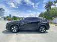 Lexus NX 300 2017 - Lexus NX 300 2017, màu đỏ, odo 65 vạn