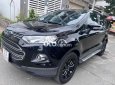 Ford Escort Ecosport Titanium 2017 Biển siêu đẹp 2017 - Ecosport Titanium 2017 Biển siêu đẹp