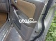 Mazda 626   2003 màu bạc bản đủ 2 túi khí 2003 - Mazda 626 2003 màu bạc bản đủ 2 túi khí