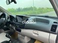 Mitsubishi Triton  2012 2 cầu 2012 - Triton 2012 2 cầu