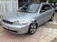 Ford Laser cần thanh lý e nó 2003 - cần thanh lý e nó