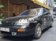 Nissan Bluebird Xe cỏ   1993 cọp zin chính chủ 1993 - Xe cỏ Nissan Bluebird 1993 cọp zin chính chủ