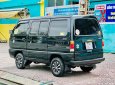 Suzuki Carry  Carry 7 chỗ ko niên hạn Bst 63 chính chủ 2003 - Suzuki Carry 7 chỗ ko niên hạn Bst 63 chính chủ