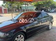 BMW 318i .318i. 2003 - BMW.318i.