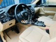 BMW X3 💝💝BÁN NHANH   2015 - 💝💝BÁN NHANH BMW X3