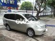 Nissan Grand livina   1.8AT - 2011 2011 - Nissan grand livina 1.8AT - 2011