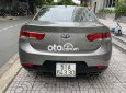 Kia Cerato Koup bán  cerato cup 2 của . 2010 - bán kia cerato cup 2 của .