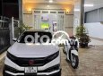 Honda Civic cần bán xe gia đình đẹp như mới, a  2020 2020 - cần bán xe gia đình đẹp như mới, hondaa civic 2020