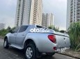 Mitsubishi Triton  2012 2 cầu 2012 - Triton 2012 2 cầu