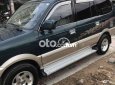 Toyota Zace xiu cộp zack GL ko tatxy zin 2006 - xiu cộp zack GL ko tatxy zin