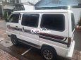 Suzuki Carry  carry 7 cho 2002 2002 - Suzuki carry 7 cho 2002